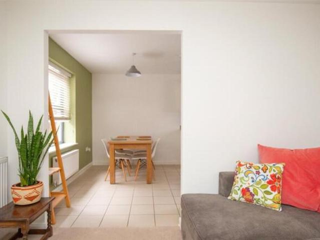 Apartment for sale in Kingsdown, Feckenham