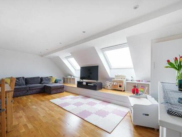 House for sale in Red Hill, Surrey