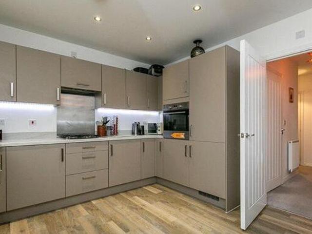 House for sale in Greenfields, Red Hill