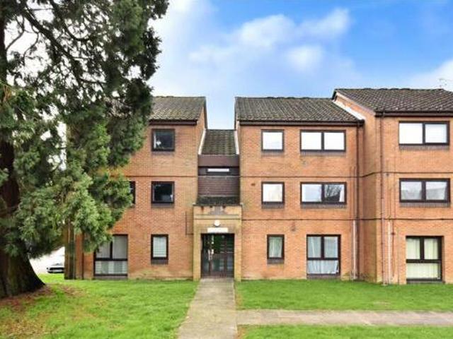 House for sale in Red Hill, Surrey