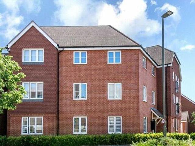 House for sale in Greenfields, Red Hill