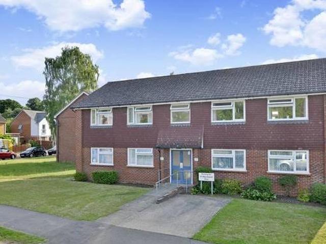 House for sale in Surrey