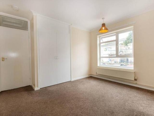 Apartment for sale in Lakenham, Norwich