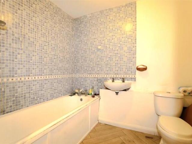 Apartment for sale in Golden Valley, Gloucestershire