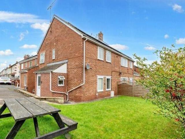 House for sale in North Yorkshire