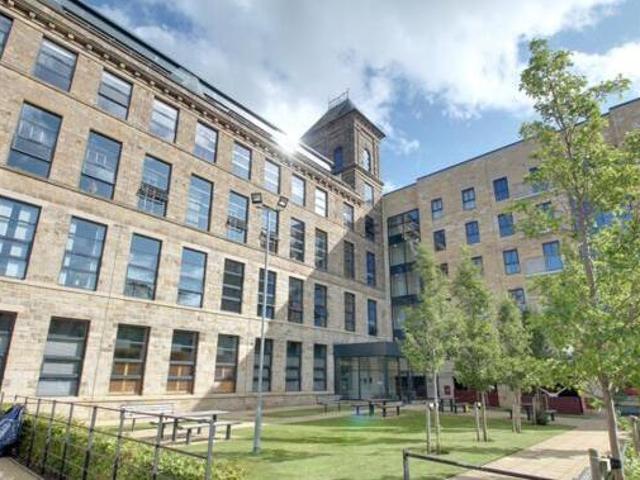 House for sale in North Yorkshire