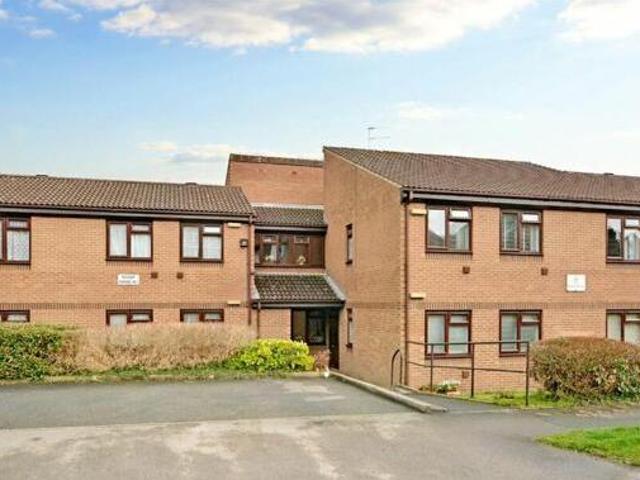 House for sale in North Yorkshire