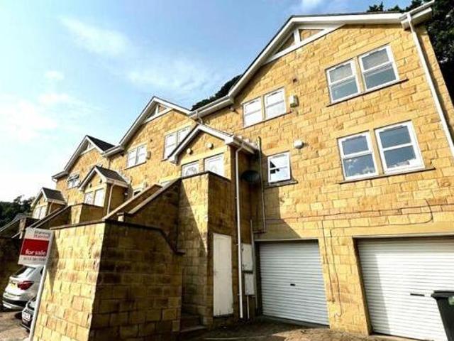 House for sale in North Yorkshire