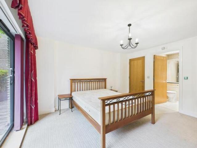 Apartment for sale in Westminster, Greater London