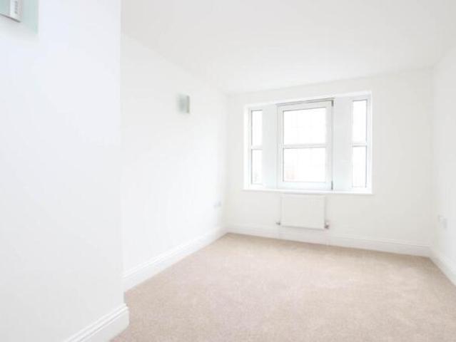 Apartment for sale in Dulcote, Bath And North East Somerset