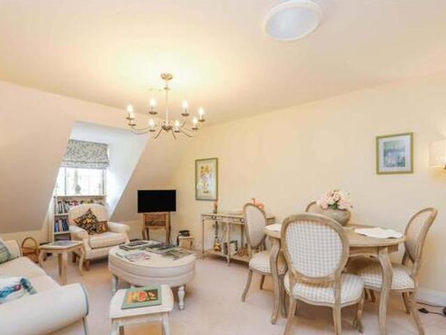 House for sale in Fossebridge, Gloucestershire