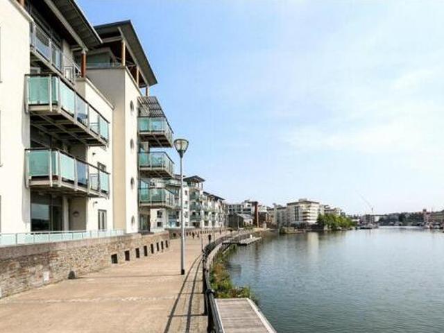 House for sale in Feckenham, City Of Bristol