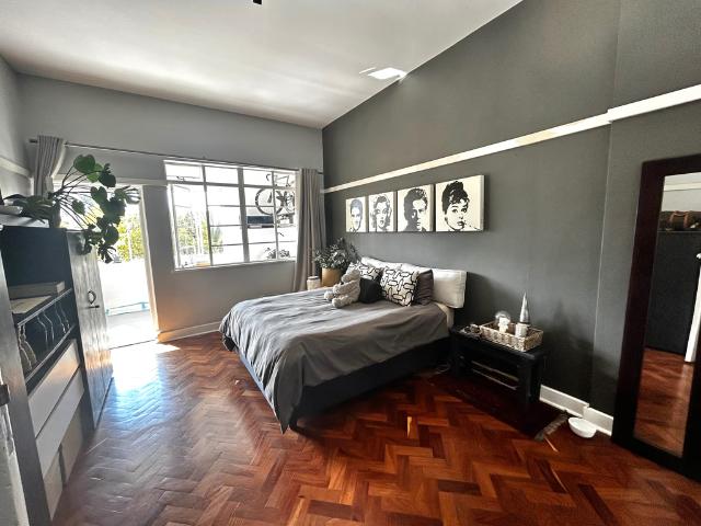 Apartment for sale in Vosloorus, Gauteng