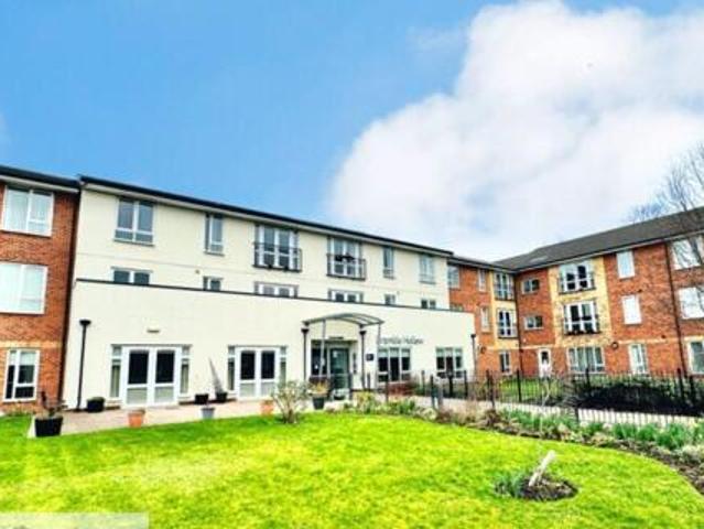 House for sale in Tyne And Wear