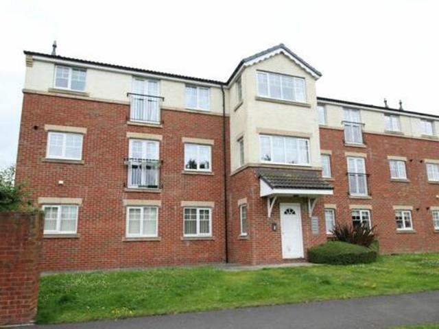 House for sale in Tyne And Wear