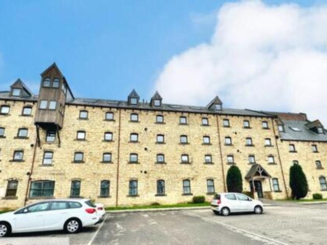 House for sale in Tyne And Wear