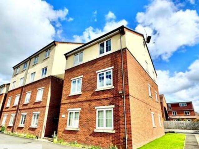 House for sale in Dairy Lane Estate, Tyne And Wear