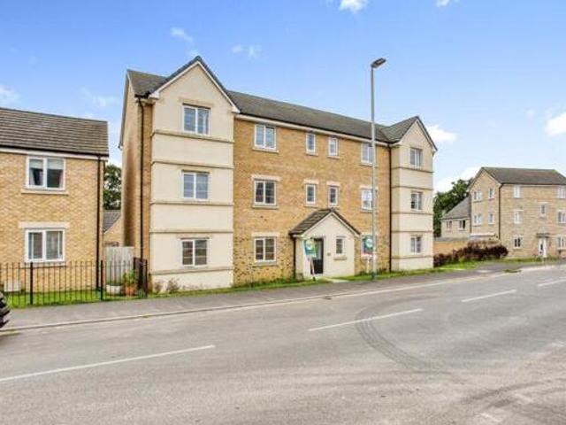 House for sale in Yeovil, Somerset