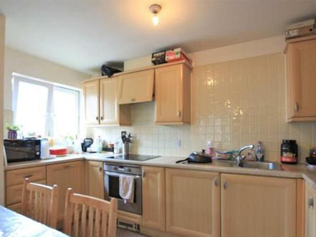 House for sale in Greater London