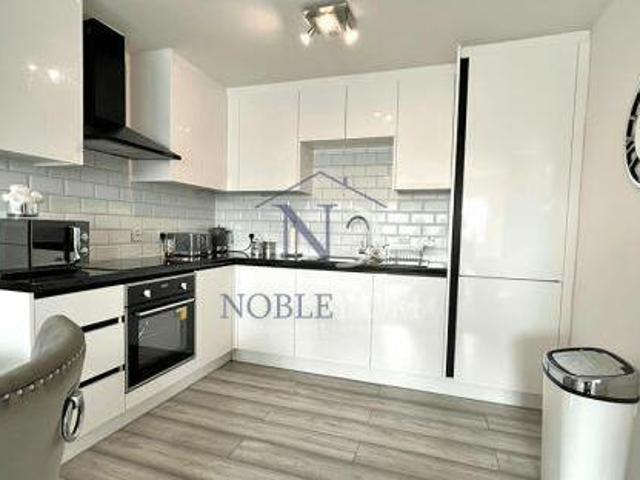 House for sale in Greater London