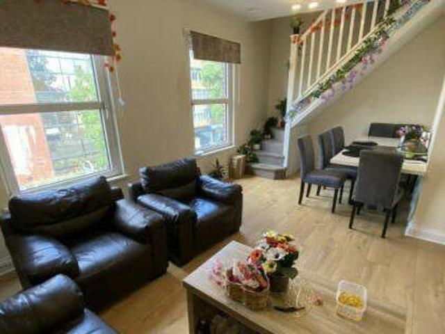 House for sale in Hounslow, Greater London
