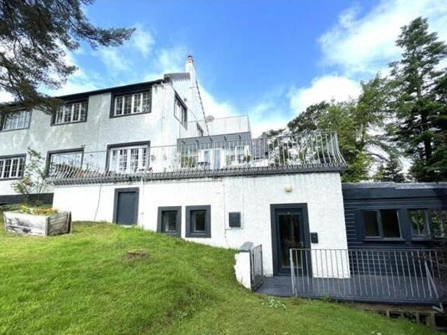 House for sale in City of London, Greater London