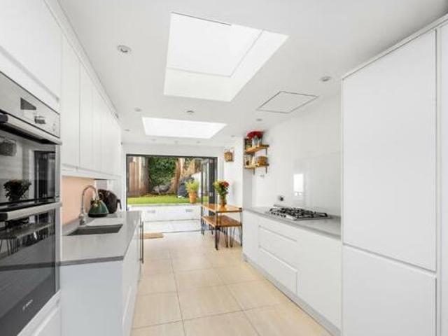 House for sale in East Sussex, England