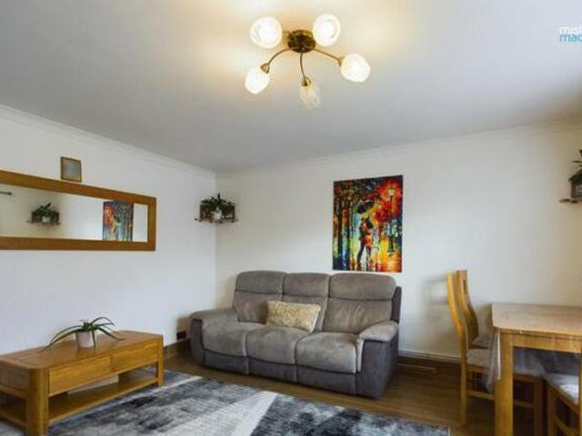 House for sale in East Sussex
