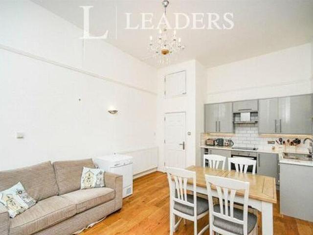 House for sale in East Sussex