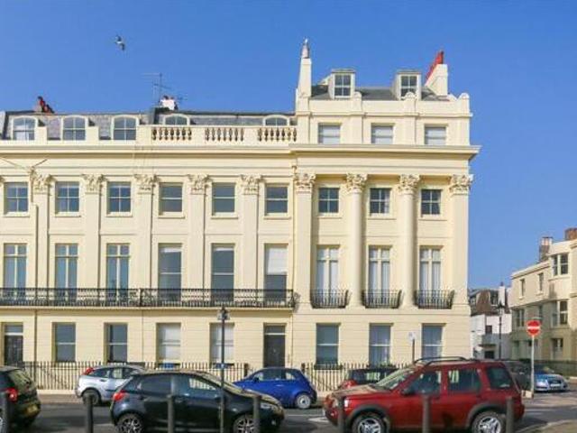House for sale in East Sussex