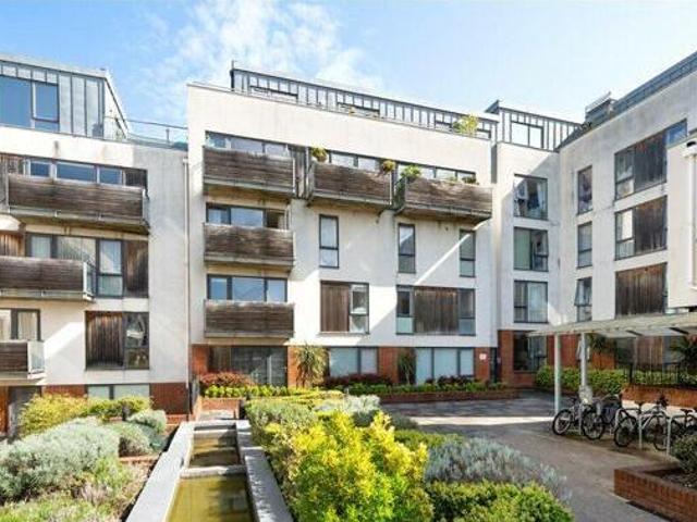 House for sale in East Sussex