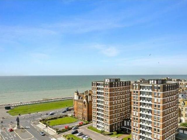 House for sale in East Sussex