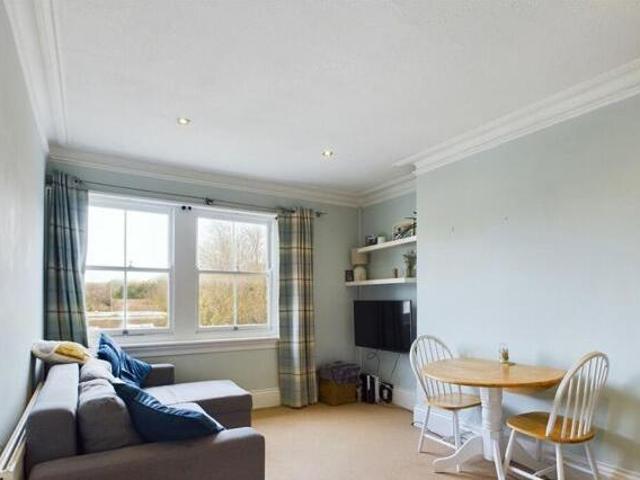 House for sale in East Sussex