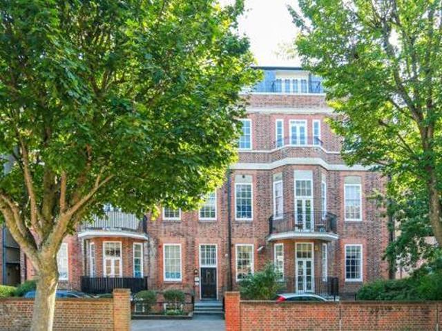 House for sale in East Sussex, England