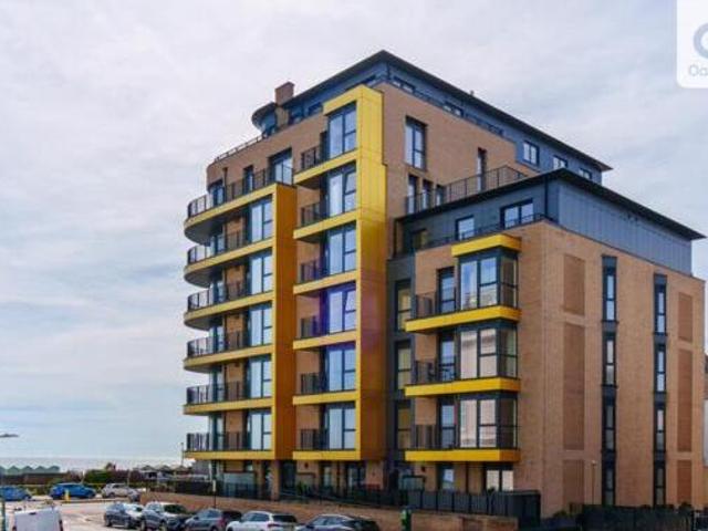 House for sale in East Sussex, England