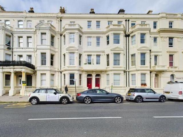 House for sale in East Sussex