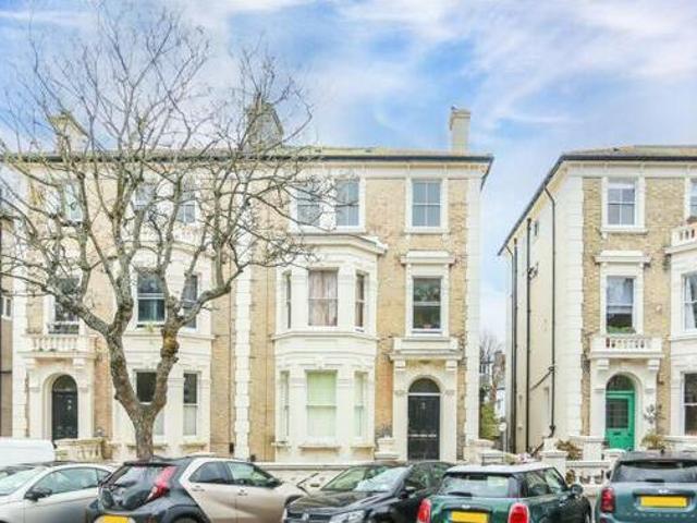 House for sale in East Sussex