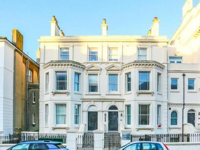 House for sale in East Sussex, England