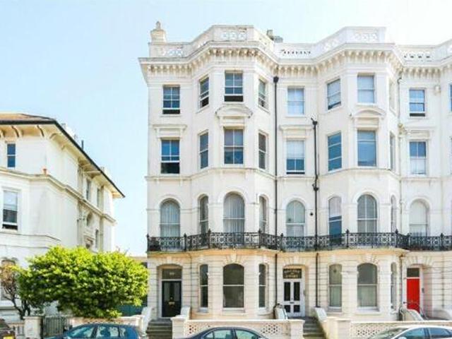 House for sale in East Sussex