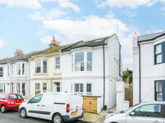 House for sale in East Sussex, England