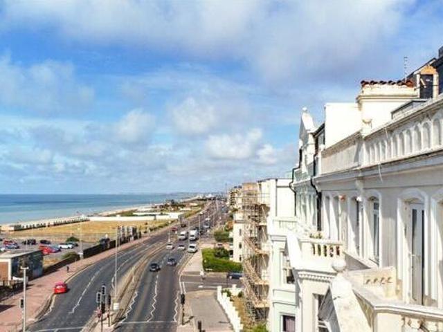 House for sale in East Sussex
