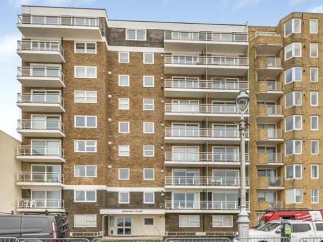 House for sale in East Sussex, England