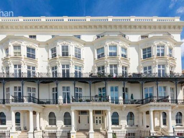 House for sale in East Sussex