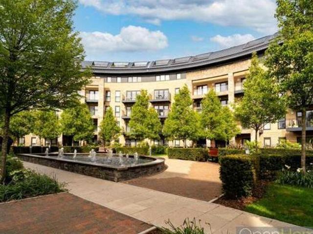 House for sale in Hertfordshire