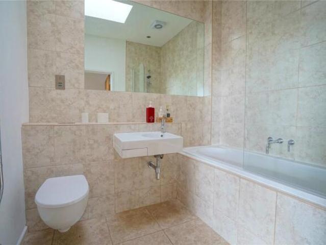 Apartment for sale in South Yorkshire