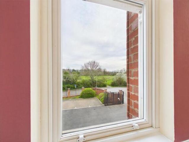 Apartment for sale in Gloucester, Gloucestershire