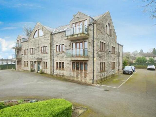 House for sale in Birkby, Huddersfield