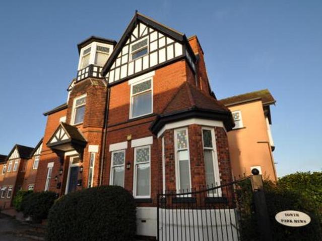 House for sale in Hull, City Of Kingston Upon Hull