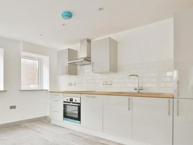 House for sale in Hull, City Of Kingston Upon Hull