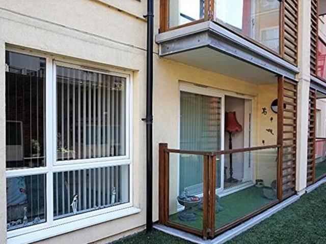 House for sale in Hull, City Of Kingston Upon Hull